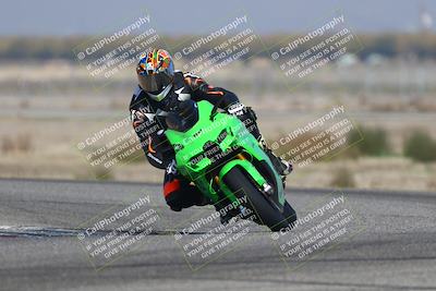 media/Nov-03-2025-Lets Ride (Mon) [[4d74c1c4d3]]/A Group/10am (Sweeper)/